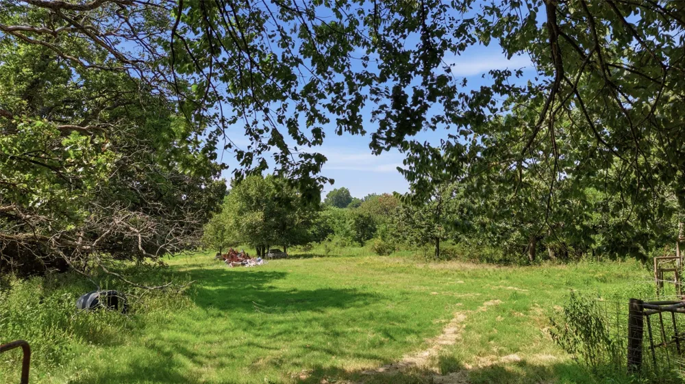 23796 E Highway 66 Highway Chelsea, OK 74016