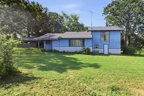 23796 E Highway 66 Highway