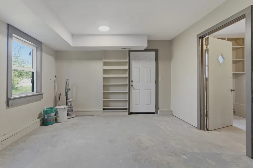 23796 E Highway 66 Highway Chelsea, OK 74016
