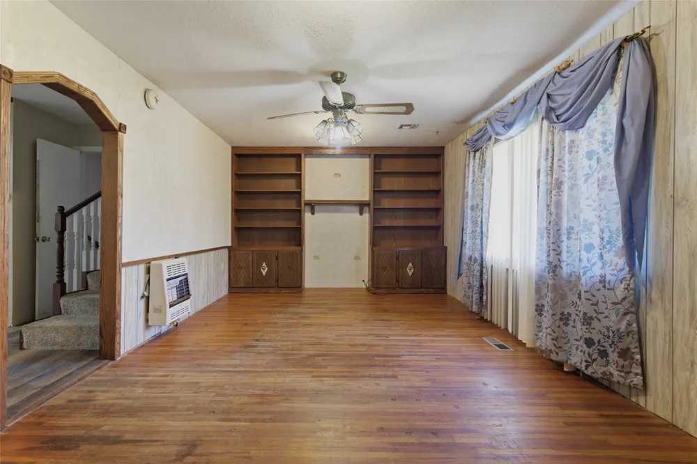 23796 E Highway 66 Highway Chelsea, OK 74016