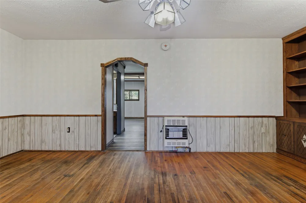 23796 E Highway 66 Highway Chelsea, OK 74016