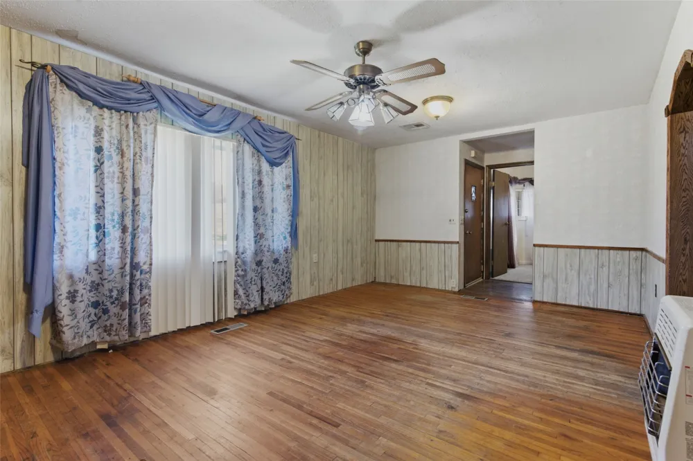23796 E Highway 66 Highway Chelsea, OK 74016