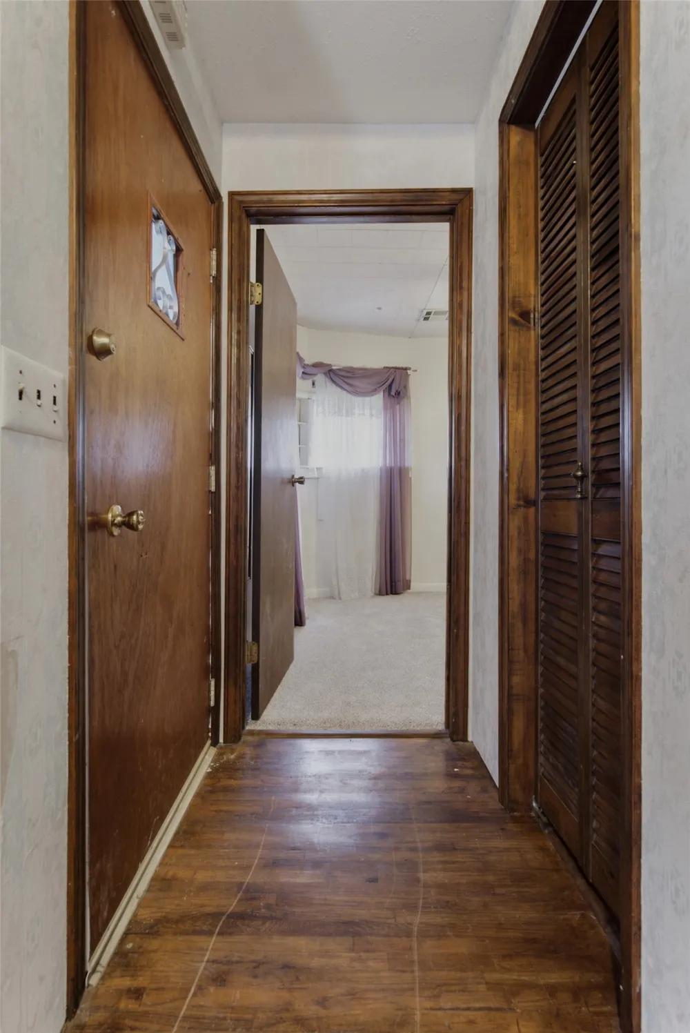 23796 E Highway 66 Highway Chelsea, OK 74016
