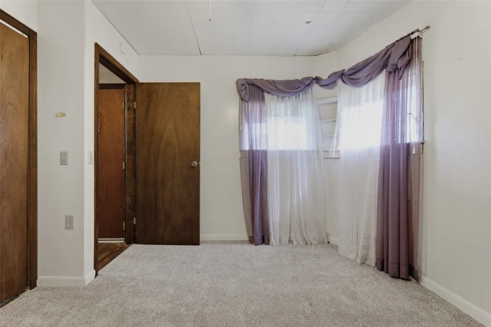 23796 E Highway 66 Highway Chelsea, OK 74016