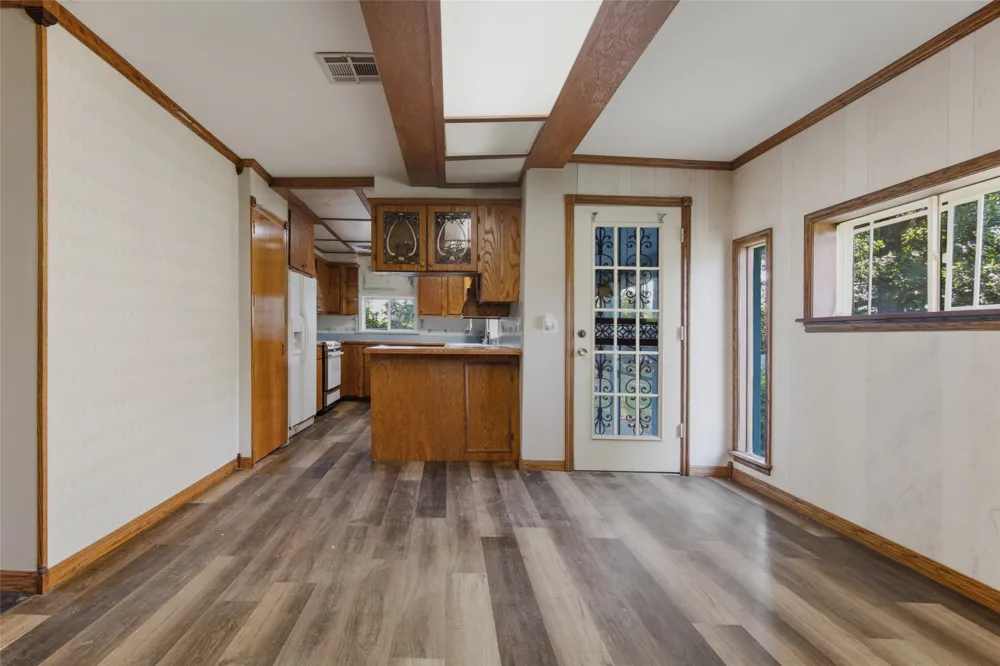 23796 E Highway 66 Highway Chelsea, OK 74016