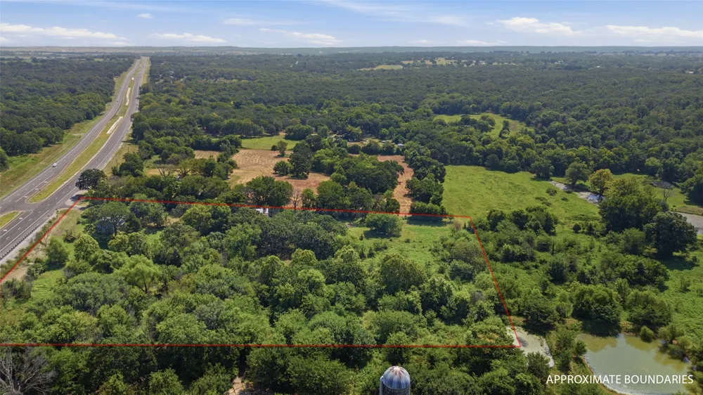 23796 E Highway 66 Highway Chelsea, OK 74016