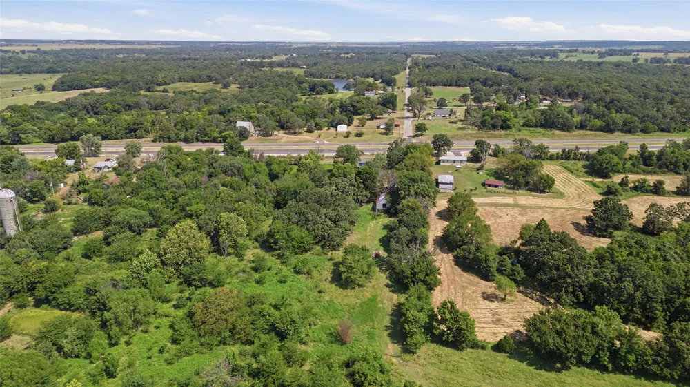 23796 E Highway 66 Highway Chelsea, OK 74016