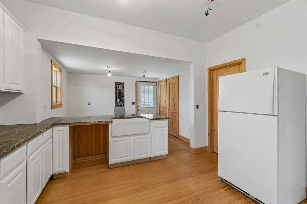 760261 S 3310 ROAD Perkins, OK 74059