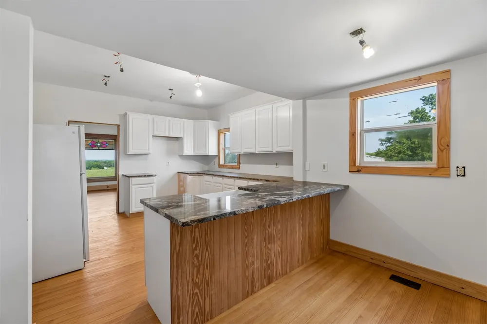760261 S 3310 ROAD Perkins, OK 74059
