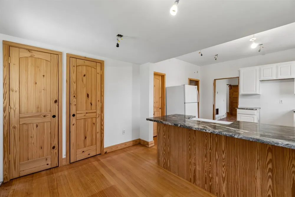 760261 S 3310 ROAD Perkins, OK 74059