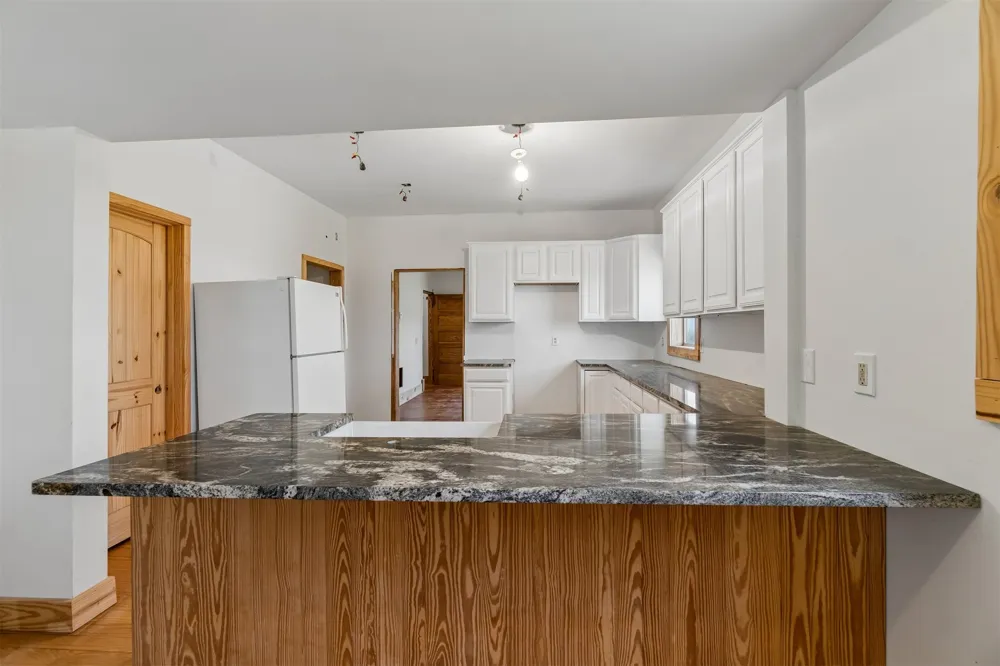 760261 S 3310 ROAD Perkins, OK 74059
