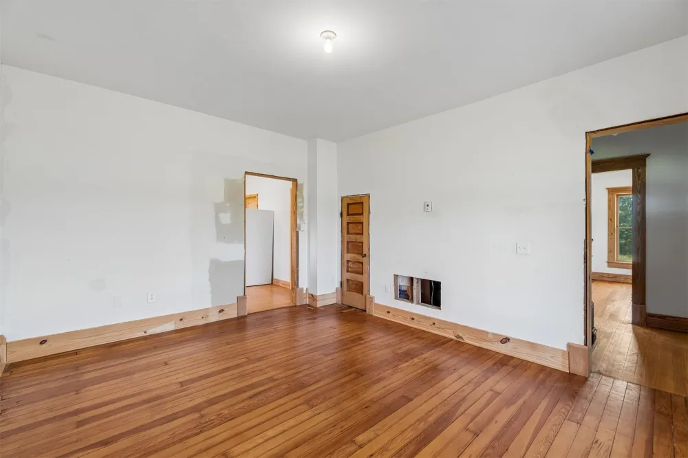 760261 S 3310 ROAD Perkins, OK 74059
