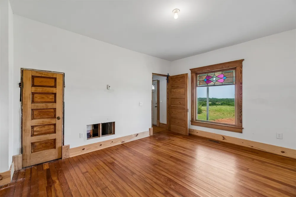 760261 S 3310 ROAD Perkins, OK 74059
