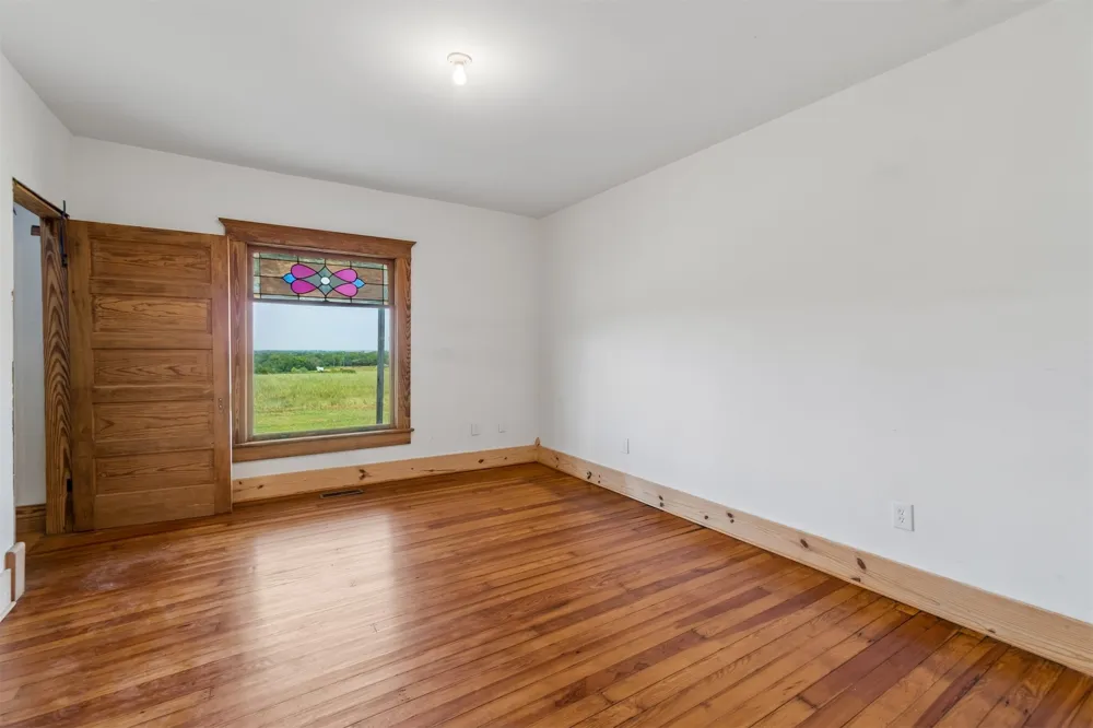 760261 S 3310 ROAD Perkins, OK 74059