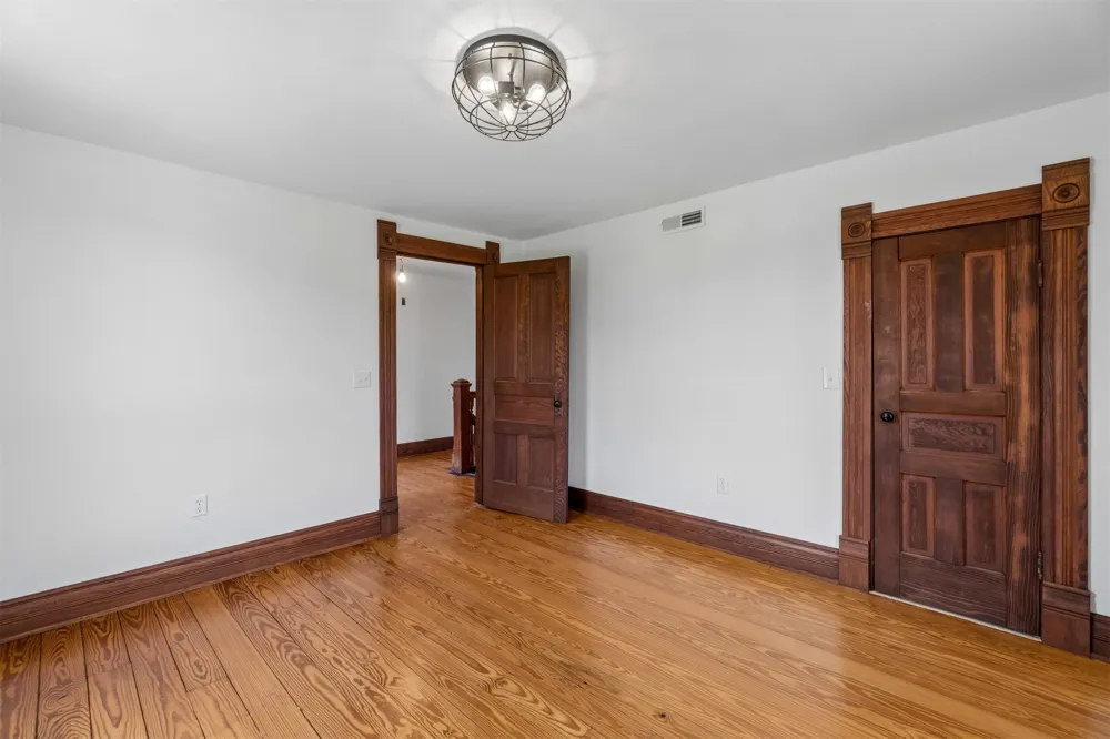 760261 S 3310 ROAD Perkins, OK 74059