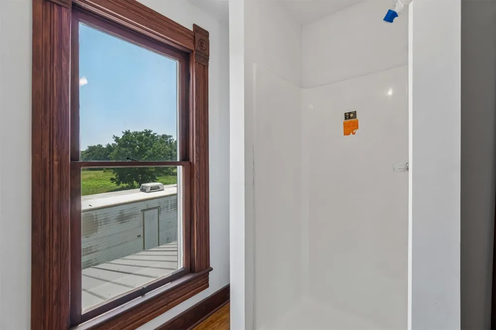 760261 S 3310 ROAD Perkins, OK 74059