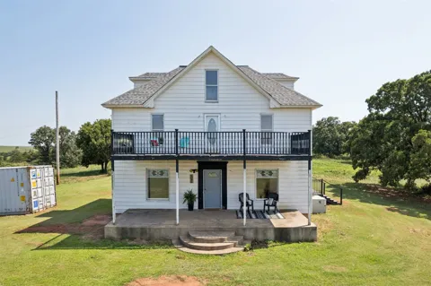 760261 S 3310 ROAD