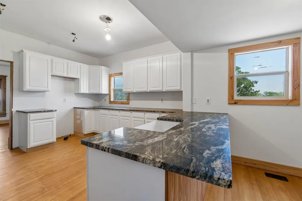 760261 S 3310 ROAD Perkins, OK 74059