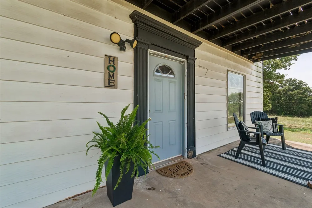 760261 S 3310 ROAD Perkins, OK 74059