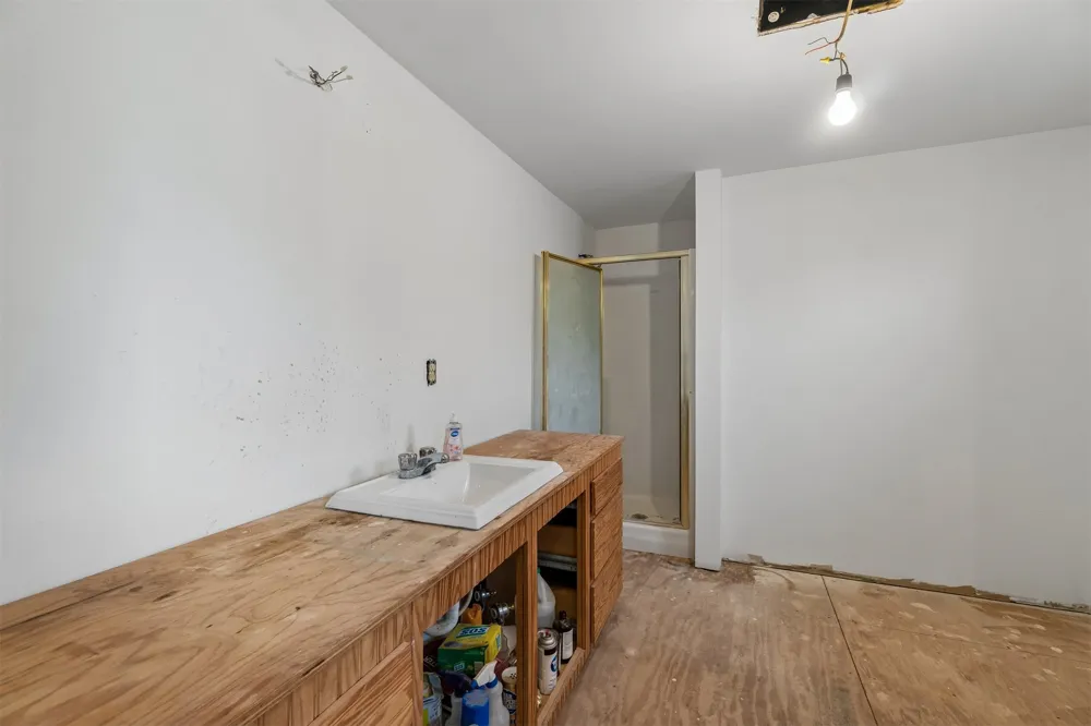 760261 S 3310 ROAD Perkins, OK 74059