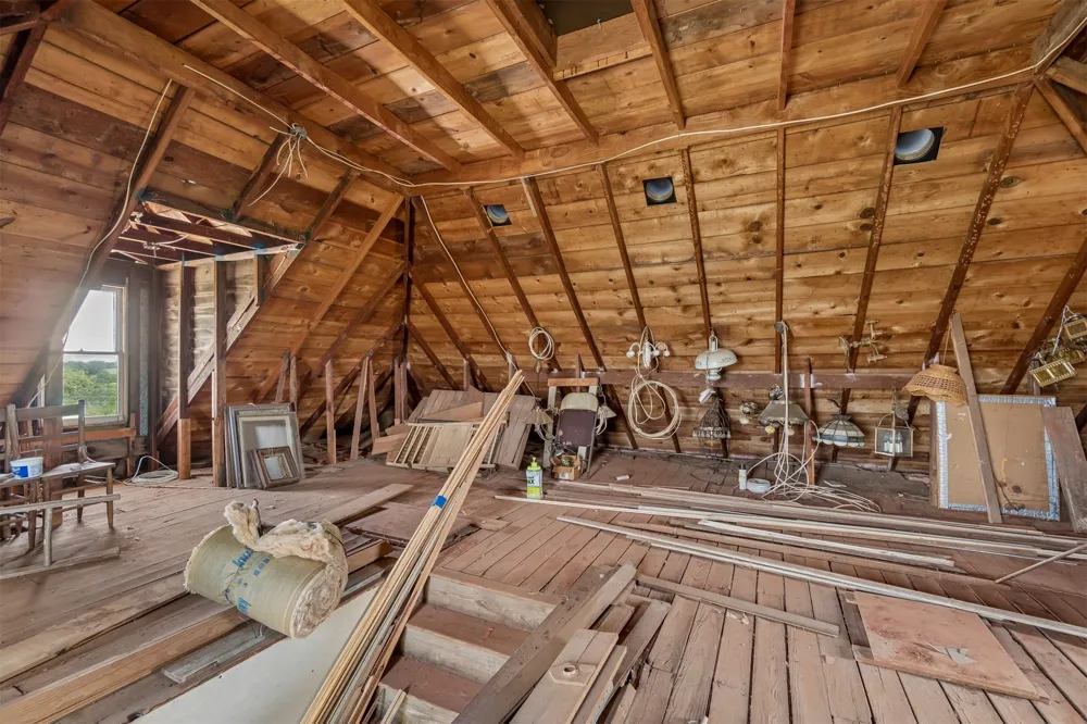 760261 S 3310 ROAD Perkins, OK 74059