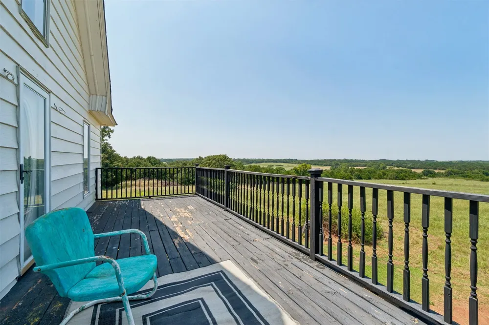 760261 S 3310 ROAD Perkins, OK 74059
