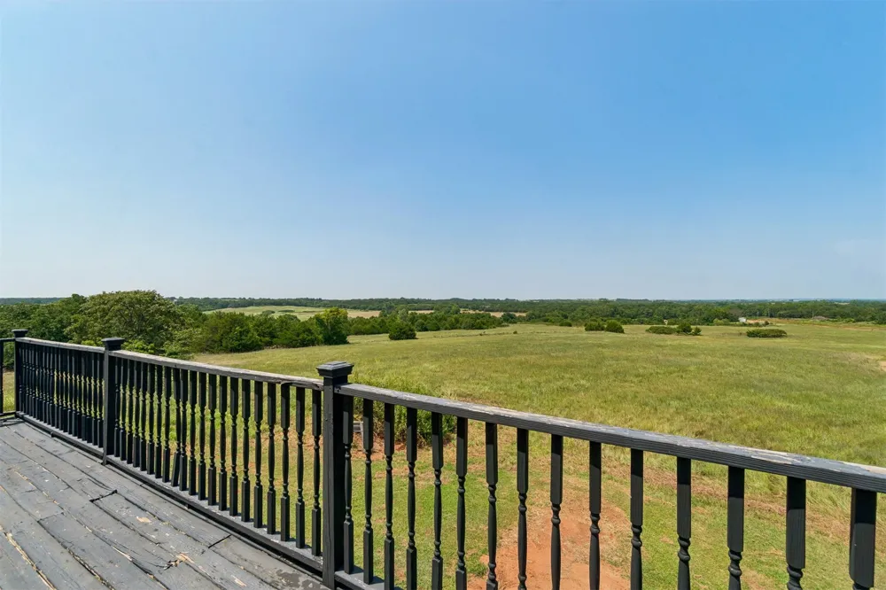 760261 S 3310 ROAD Perkins, OK 74059