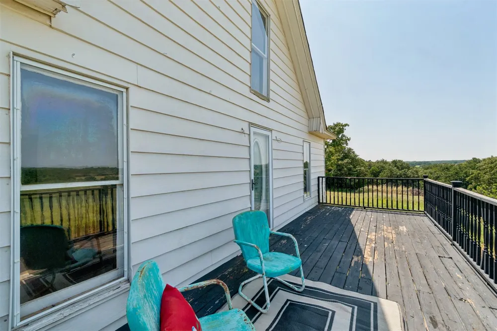 760261 S 3310 ROAD Perkins, OK 74059