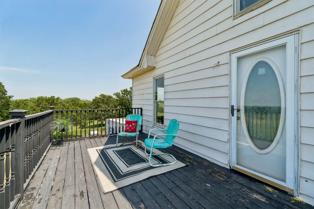 760261 S 3310 ROAD Perkins, OK 74059