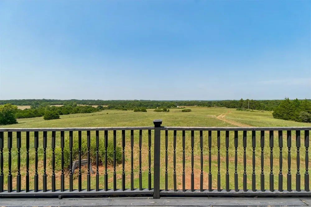 760261 S 3310 ROAD Perkins, OK 74059