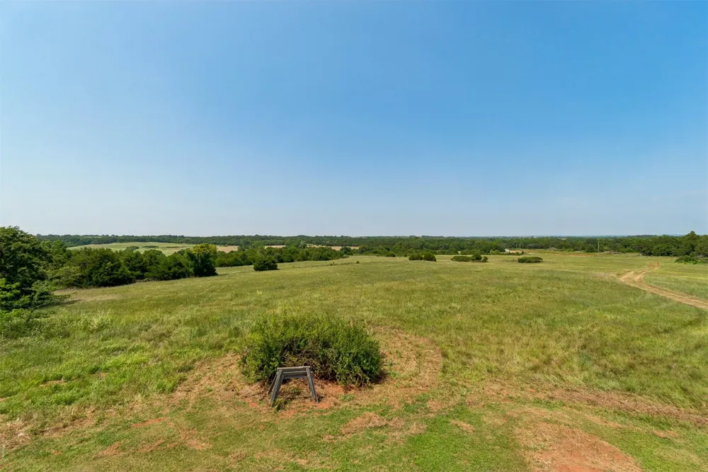 760261 S 3310 ROAD Perkins, OK 74059