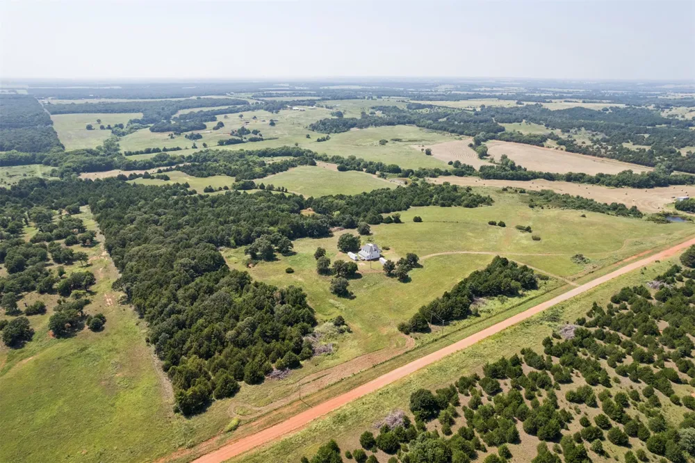 760261 S 3310 ROAD Perkins, OK 74059