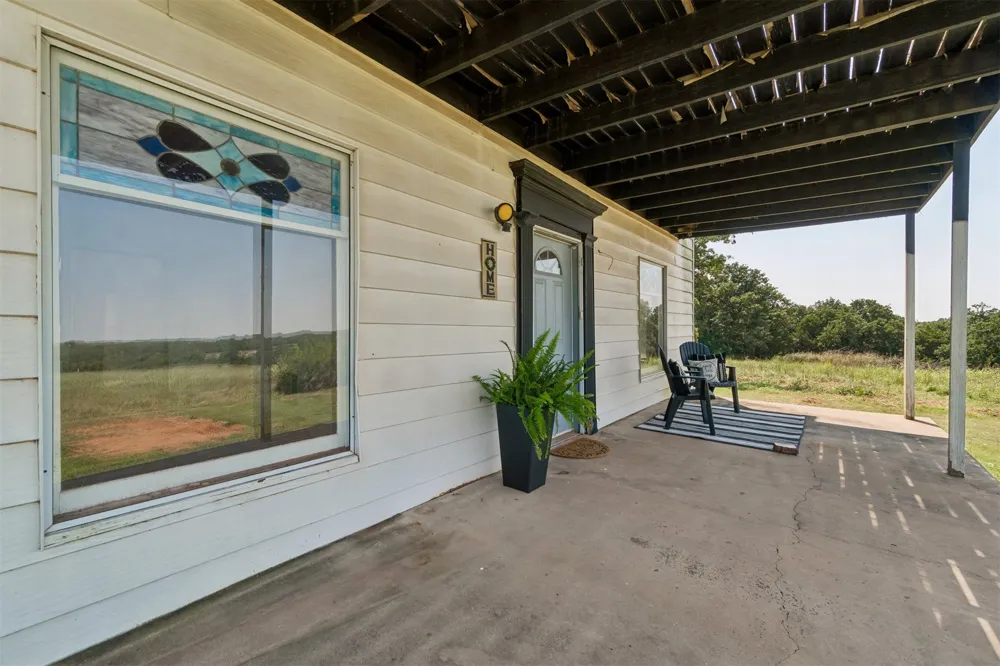 760261 S 3310 ROAD Perkins, OK 74059