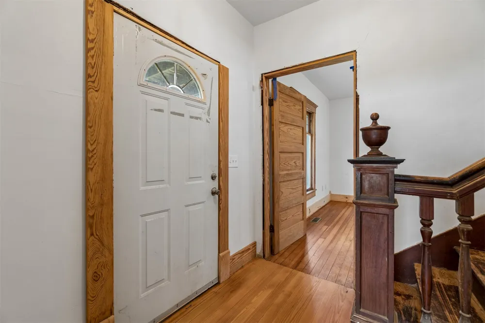 760261 S 3310 ROAD Perkins, OK 74059