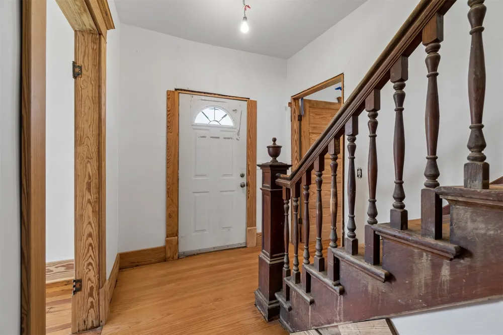 760261 S 3310 ROAD Perkins, OK 74059