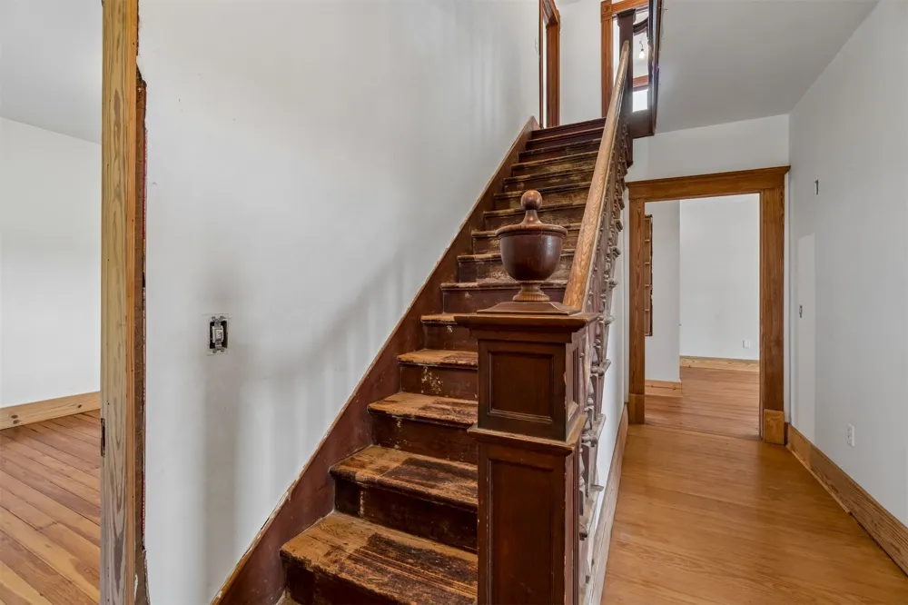 760261 S 3310 ROAD Perkins, OK 74059