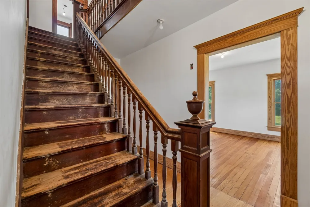 760261 S 3310 ROAD Perkins, OK 74059