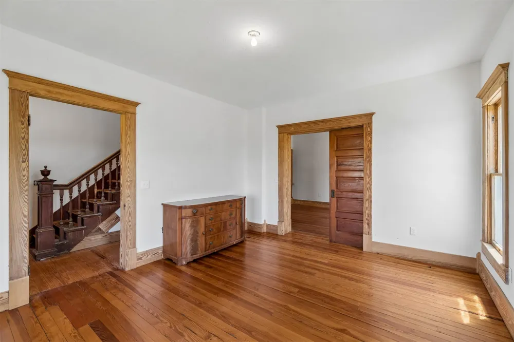 760261 S 3310 ROAD Perkins, OK 74059