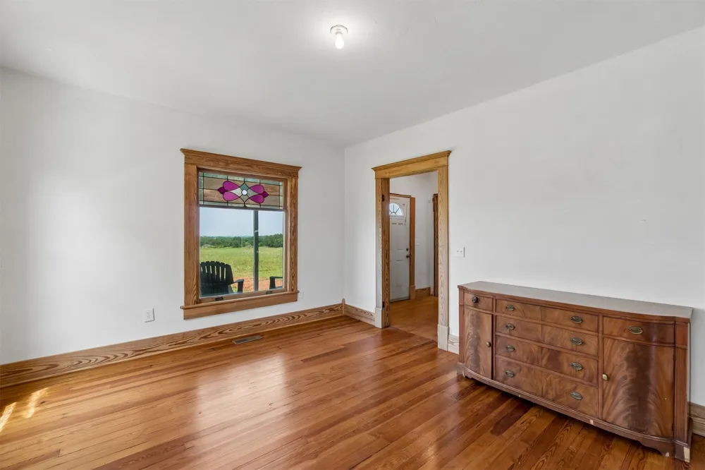 760261 S 3310 ROAD Perkins, OK 74059