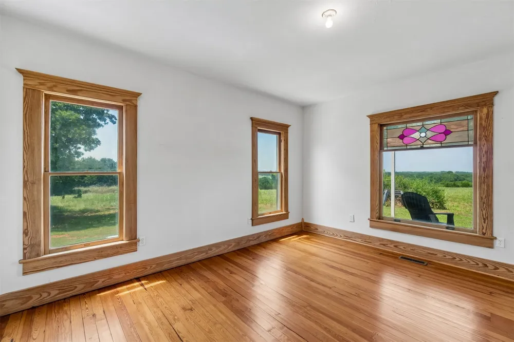 760261 S 3310 ROAD Perkins, OK 74059