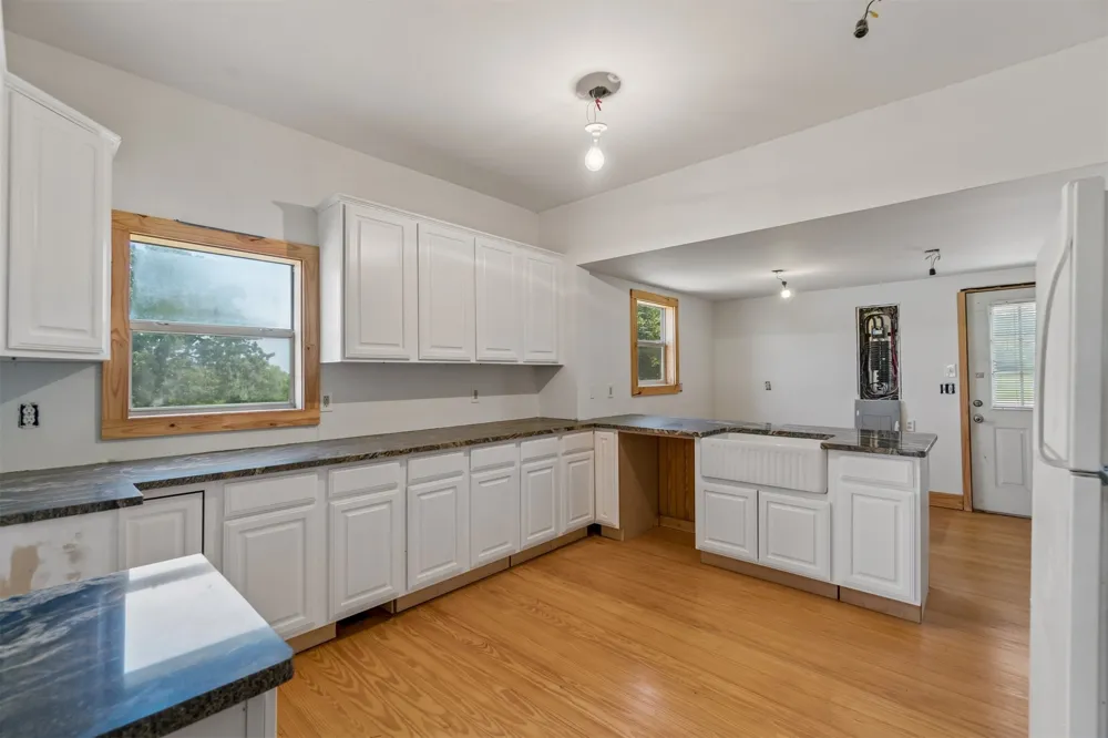 760261 S 3310 ROAD Perkins, OK 74059