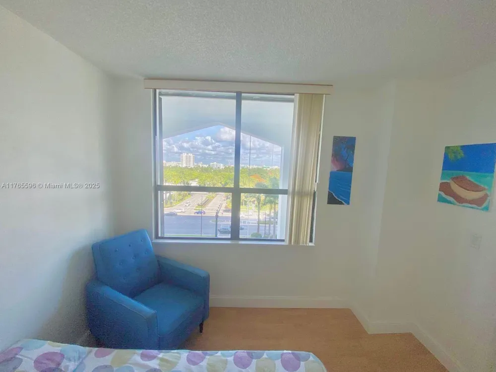 9801 Collins Ave #8M Bal Harbour, FL 33154