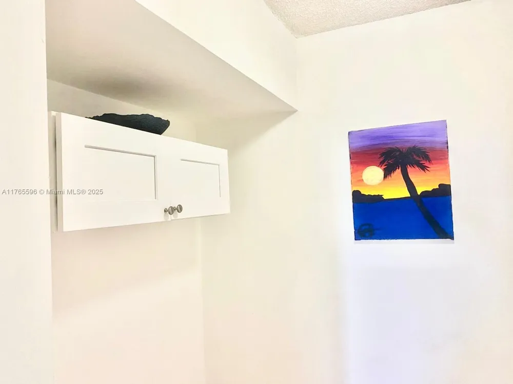 9801 Collins Ave #8M Bal Harbour, FL 33154