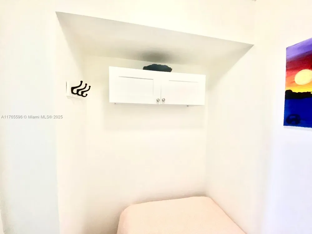 9801 Collins Ave #8M Bal Harbour, FL 33154