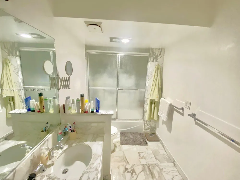 9801 Collins Ave #8M Bal Harbour, FL 33154