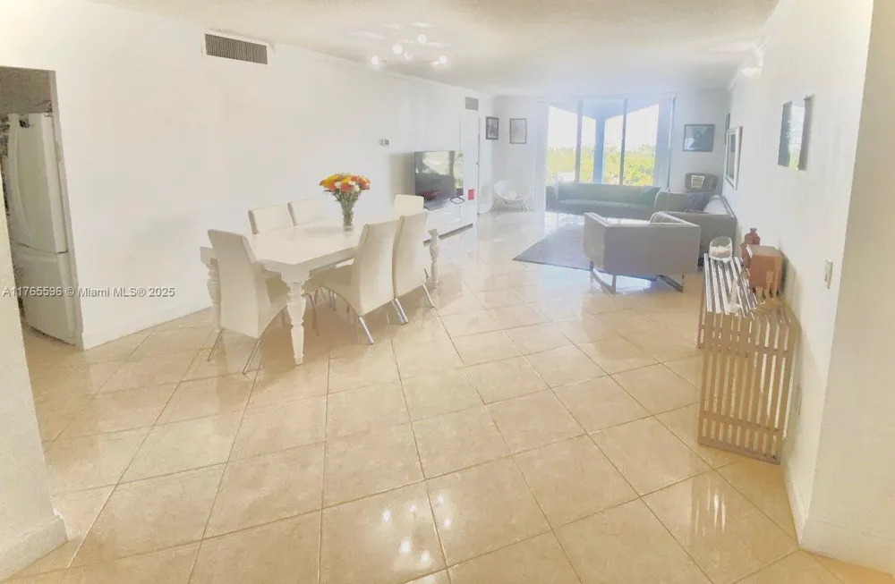 9801 Collins Ave #8M Bal Harbour, FL 33154