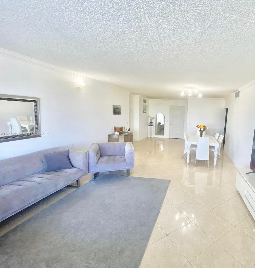 9801 Collins Ave #8M Bal Harbour, FL 33154