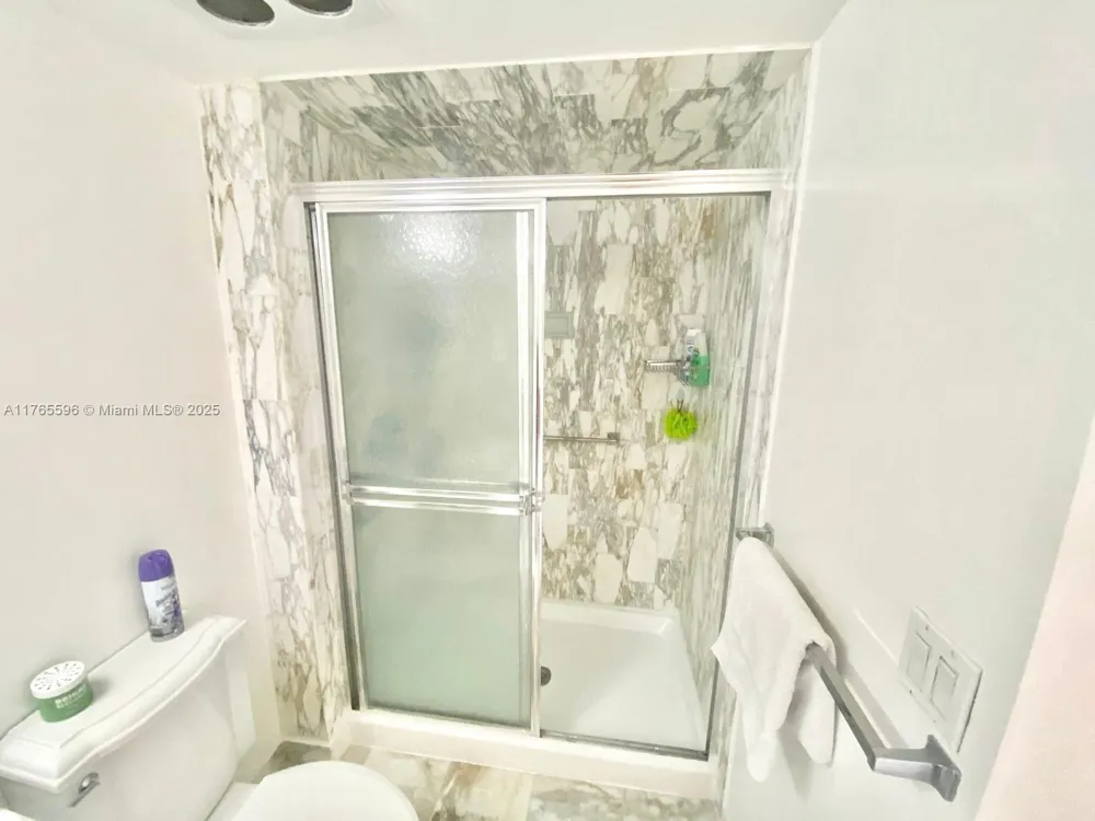 9801 Collins Ave #8M Bal Harbour, FL 33154