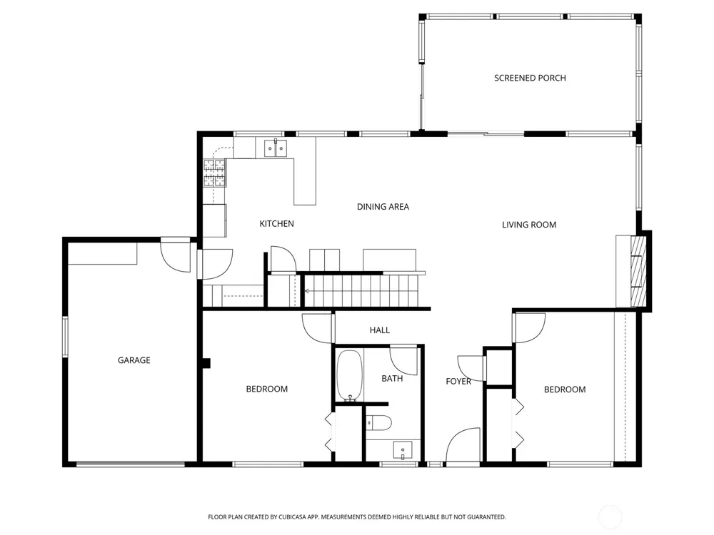 16018 36th Avenue NE Lake Forest Park, WA 98155