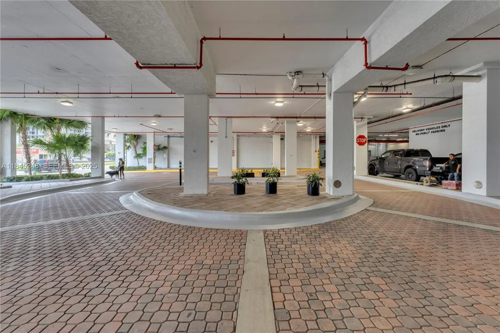 140 S Dixie Hwy #735 Hollywood, FL 33020